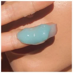 Odacité Baume réparateur Le Blue Balm - 50ml