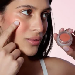 Odacité Color Balm SPF 50 - 5 ml