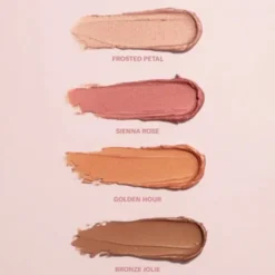 Odacité Color Balm SPF 50 - 5 ml