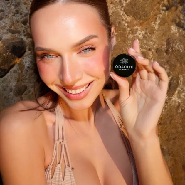 Odacité Color Balm SPF 50 - 5 ml