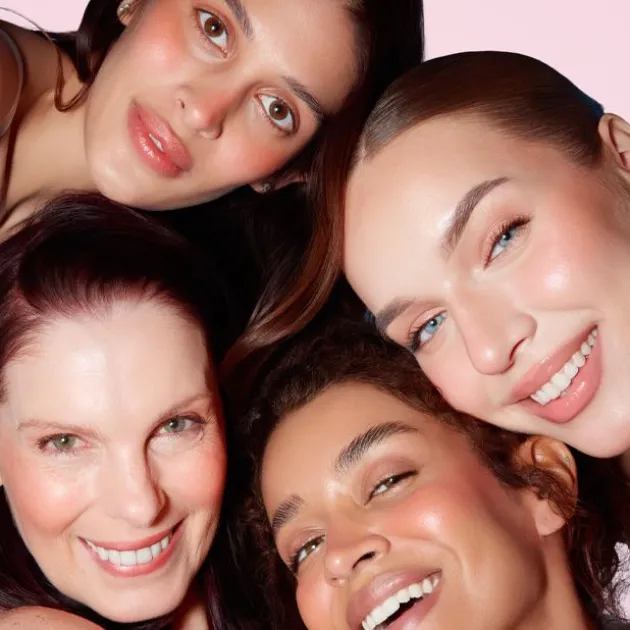 Odacité Color Balm SPF 50 - 5 ml