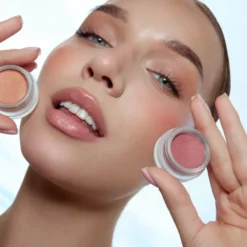Odacité Color Balm SPF 50 - 5 ml
