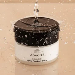 Odacité Crème corps Hydra-Firm C-Nourish - 170 g