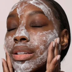 Odacité Crème exfoliante Jojoba Pearls Daily Hydra-Exfoliant - 50 ml