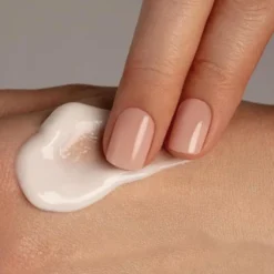 Odacité Crème mains régénérante Retinol Therapy - 50 ml