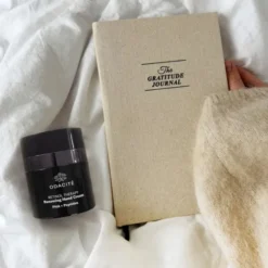 Odacité Crème mains régénérante Retinol Therapy - 50 ml