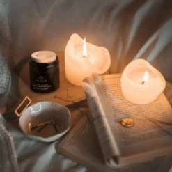 Odacité Crème mains régénérante Retinol Therapy - 50 ml