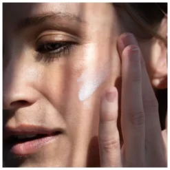 Odacité Crème solaire invisible Mineral Drops SPF50 - 30 ml