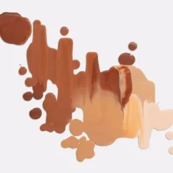 Odacité Crème solaire teintée Mineral Drops SPF50 - 30 ml