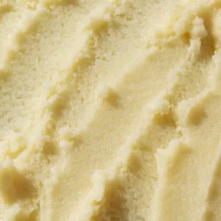 Odacité Gommage Corps Hydra-Firm C-Smooth - 240ml