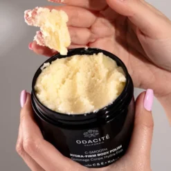 Odacité Gommage Corps Hydra-Firm C-Smooth - 240ml