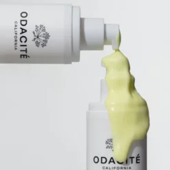 Odacité Nettoyant crème Hydra Calm Edelweiss Extrême® - 100 ml