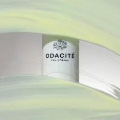 Odacité Nettoyant crème Hydra Calm Edelweiss Extrême® - 100 ml