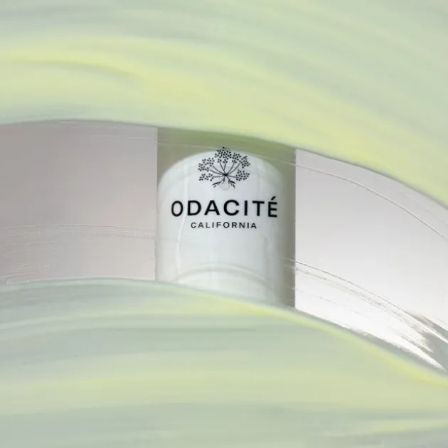 Odacité Nettoyant crème Hydra Calm Edelweiss Extrême® - 100 ml