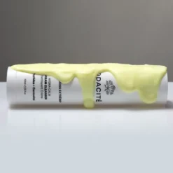 Odacité Nettoyant crème Hydra Calm Edelweiss Extrême® - 100 ml