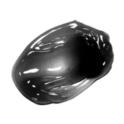 Odacité Nettoyant purifiant Black Mint - 100ml