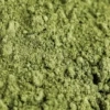 Odacité Nettoyant visage Green Ceremony - 75g