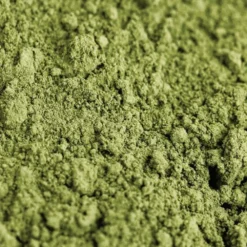 Odacité Nettoyant visage Green Ceremony - 75g