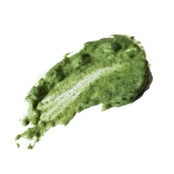Odacité Nettoyant visage Green Ceremony - 75g