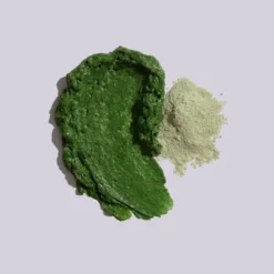Odacité Nettoyant visage Green Ceremony - 75g
