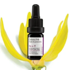 Odacité Sérum anti-rides Ro + Y - 5ml