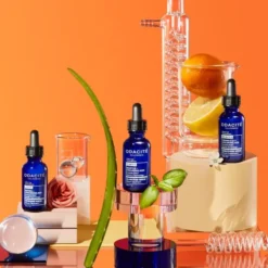 Odacité Sérum Clarifiant à l'Acide Salicylique - 30 ml