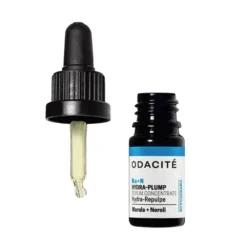 Odacité Sérum élasticité Ma + N - 5ml