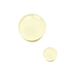 Odacité Sérum peaux dévitalisées Gt + L - 5ml