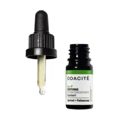 Odacité Sérum peaux fragiles Ap + P - 5ml