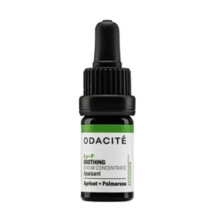 Odacité Sérum peaux fragiles Ap + P - 5ml
