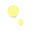 Odacité Sérum pores obstrués Jo + L - 5ml