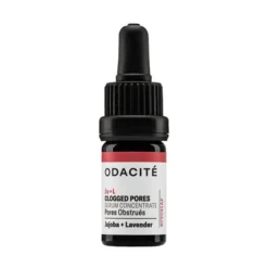 Odacité Sérum pores obstrués Jo + L - 5ml