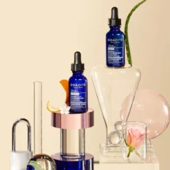 Odacité Sérum Rénovant au Rétinol - 30 ml