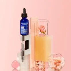 Odacité Sérum Rénovant au Rétinol - 30 ml