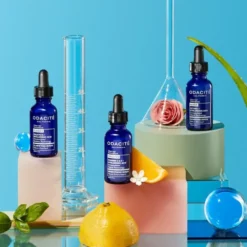 Odacité Sérum Rénovant au Rétinol - 30 ml