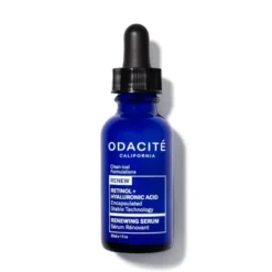 Odacité Sérum Rénovant au Rétinol - 30 ml