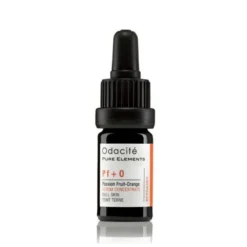 Odacité Sérum teint terne Pf + O - 5ml