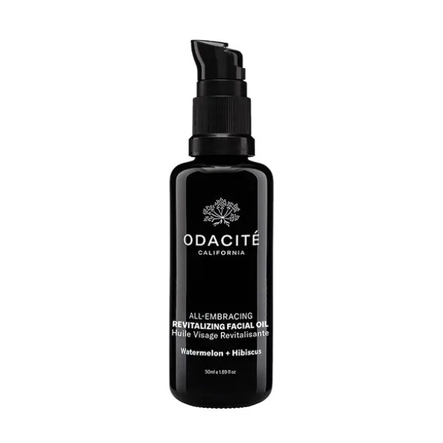 Odacité Sérum universel All Embracing - 50 ml