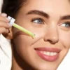 Odacité Super Sérum Derm-Restore Edelweiss Extrême® - 30 ml
