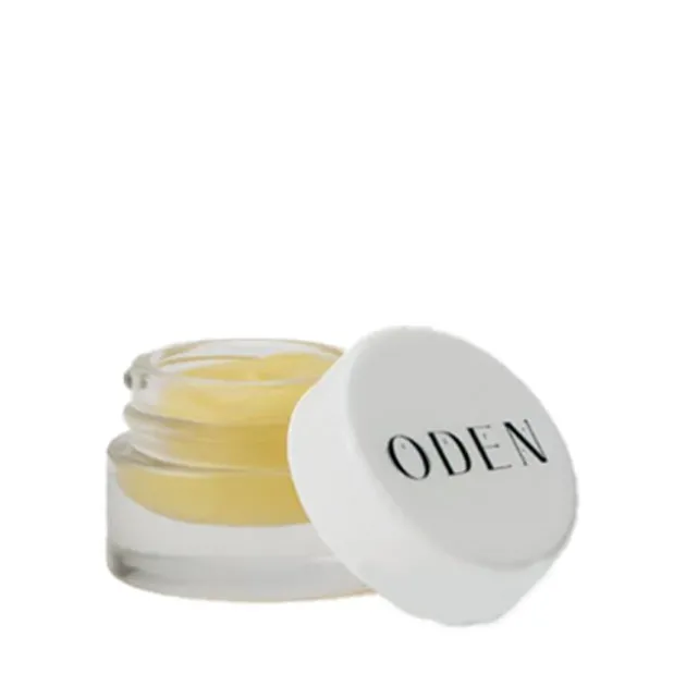 Oden Baume à lèvres français - 7 ml