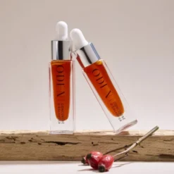 Oden Concentré d'églantier - 6 ml