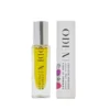 Oden Contour précieux - 6 ml