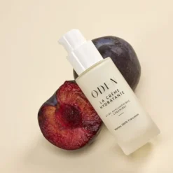 Oden Crème hydratante - 30 ml