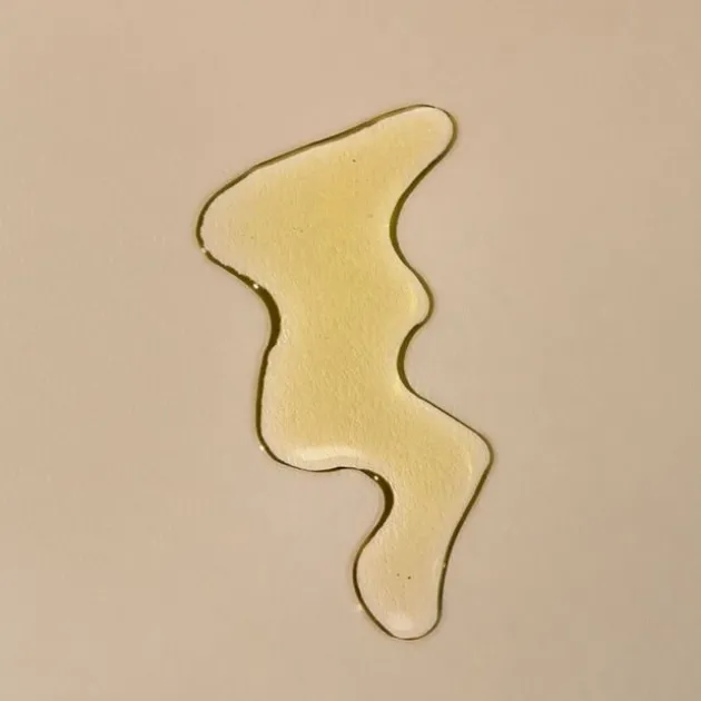 Oden Huile de prune biologique française - 30 ml