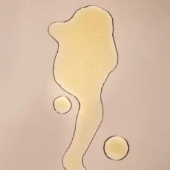 Oden Huile sèche corps - 100 ml