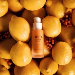 Oden Sérum Éclat - 30 ml
