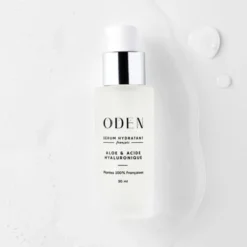 Oden Sérum hydratant - 30 ml