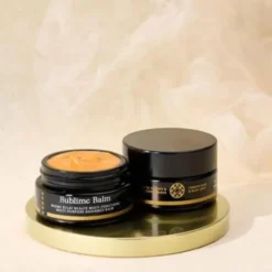 Okoko Cosmetiques Baume visage Sublime - 30 ml
