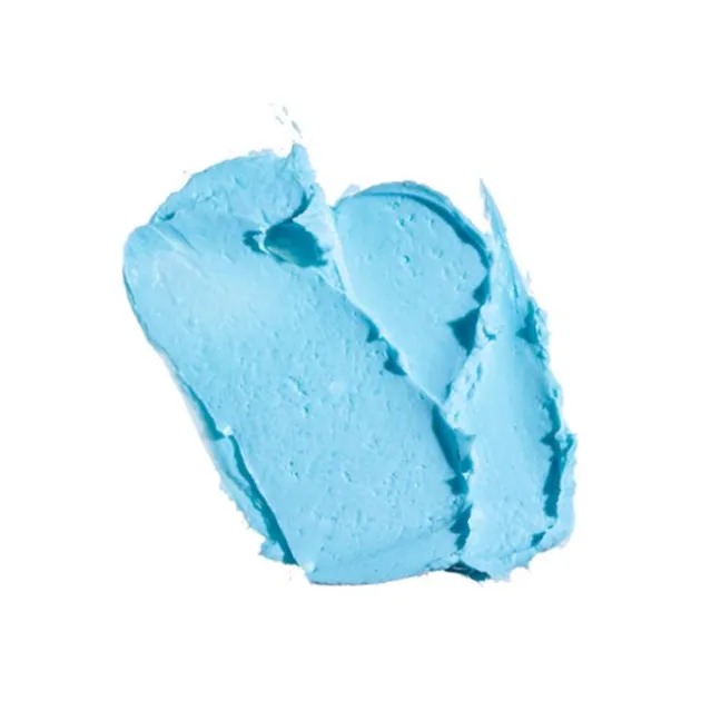 Okoko Cosmetiques Crème clarifiante Diamant Bleu - 30 ml