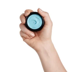 Okoko Cosmetiques Crème clarifiante Diamant Bleu - 30 ml
